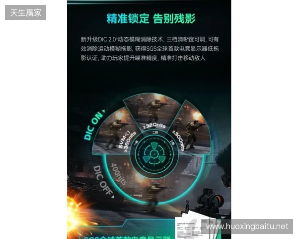 为什么是ANT257PF？揭秘CFS世界总决赛指定用机的专业底气