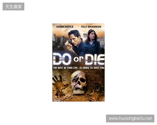 布达佩斯Major第一阶段：生死关头！PARIVISION 2-1 Legacy