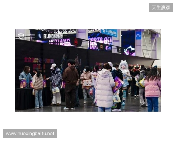 当先锋赛事落户双奥之城，在NEST探索电子体育的未来