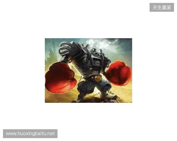 《英雄联盟》Gumayusi被曝加入HLE战队：将联手昔日T1队友Zeus