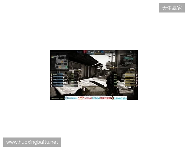 布达佩斯Major第二阶段：让一追二！Astralis 2-1 Aurora