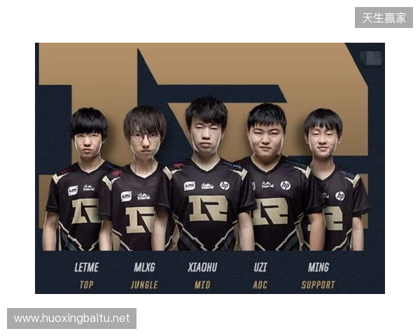 VP战队官宣：Antares转入替补，Hellscream加盟