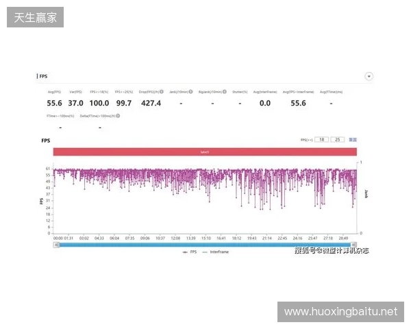 BC.Game拒绝参加格鲁吉亚赛事，将损失VRS积分