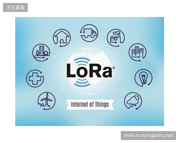 布达佩斯Major第二阶段：有惊无险！PUA 2-1 M80