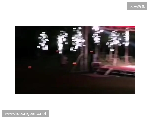 布达佩斯Major第二阶段：火力压制！3DMAX 2-0 NIP