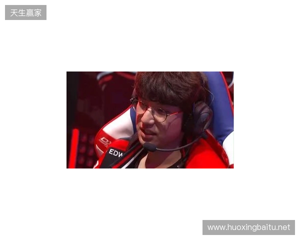 PVISION官宣：教练Astini离队