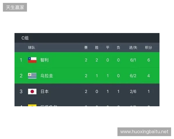 BC.Game拒绝参加格鲁吉亚赛事,将损失VRS积分