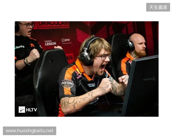 官宣:CYPHER以租借形式加盟500