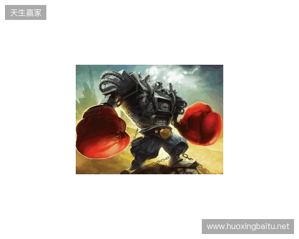 《英雄联盟》Gumayusi被曝加入HLE战队：将联手昔日T1队友Zeus