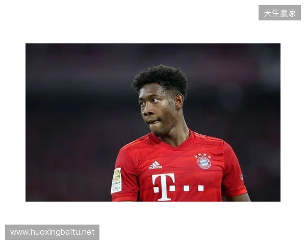 破次元壁的集结号!国内首款二次元RTS《无限幻想战线》正式公开,战略的浪漫由此启程 破次元壁的集结号!国内首款二次元RTS《无限幻想战线》正式公开,战略的浪漫由此启程