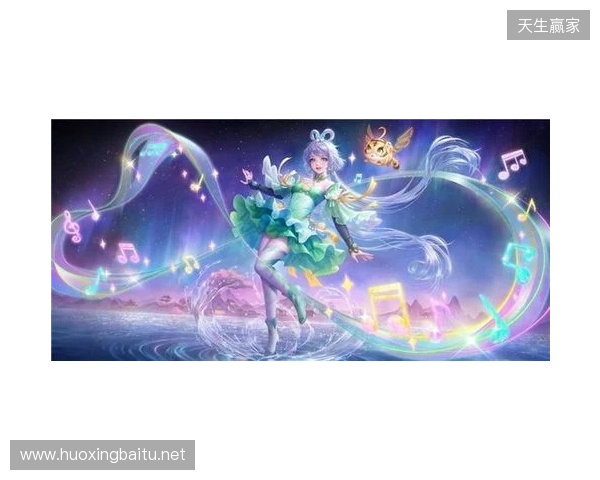 《三国杀移动版》闪现杭州西湖！你来打卡了吗？