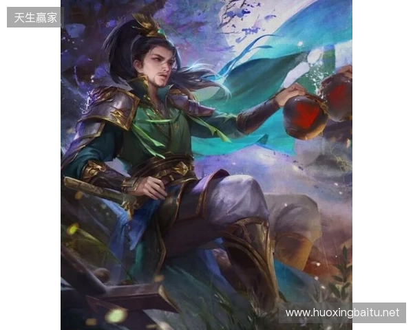 《三国杀移动版》福利季来袭!福利拉满,新武将新皮肤即将上线 《三国杀移动版》福利季来袭!福利拉满,新武将新皮肤即将上线