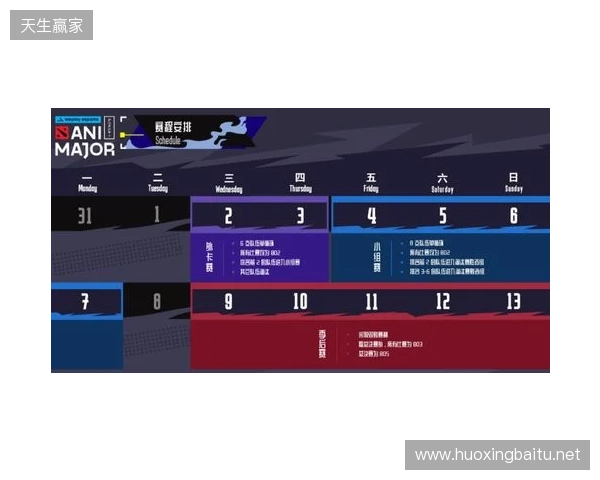 布达佩斯Major第三阶段:两个魔王!Spirit 13-5 FaZe 布达佩斯Major第三阶段:两个魔王!Spirit 13-5 FaZe