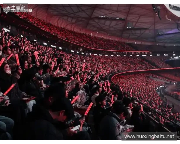 王者荣耀KPL年度总决赛落地“鸟巢” 成都AG超玩会卫冕 王者荣耀KPL年度总决赛落地“鸟巢” 成都AG超玩会卫冕