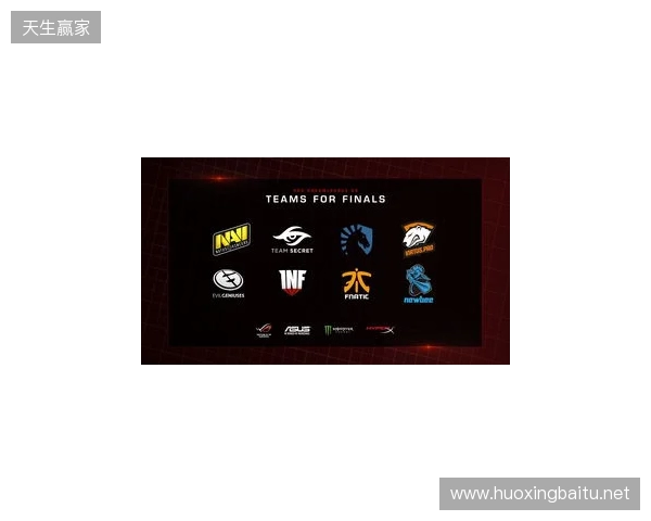 梦幻联赛S27今日开赛，XG、YB和Tidebound参赛