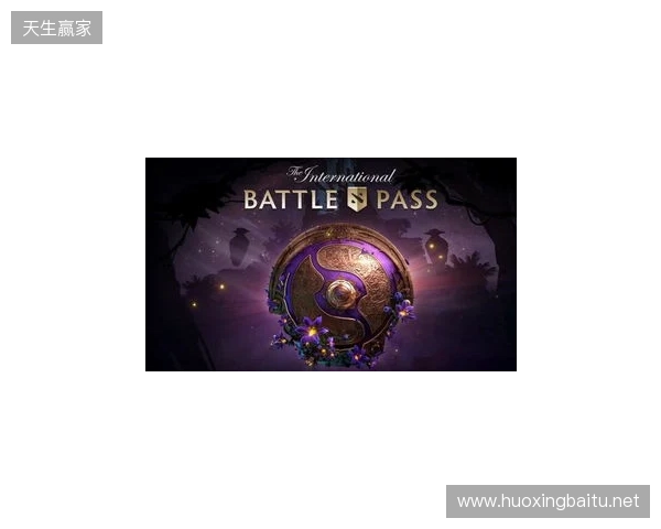 成都重演TI总决赛,这次剑心犹在了!Tundra横扫Yandex拿下BLAST四连冠 成都重演TI总决赛,这次剑心犹在了!Tundra横扫Yandex拿下BLAST四连冠