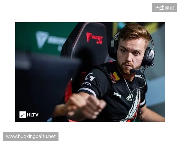 从教父归来到NiKo救赎:细数布达佩斯Major淘汰赛八大看点