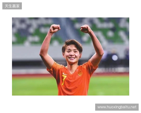 PVISION官宣:Puppey将在梦幻联赛S27期间担任教练