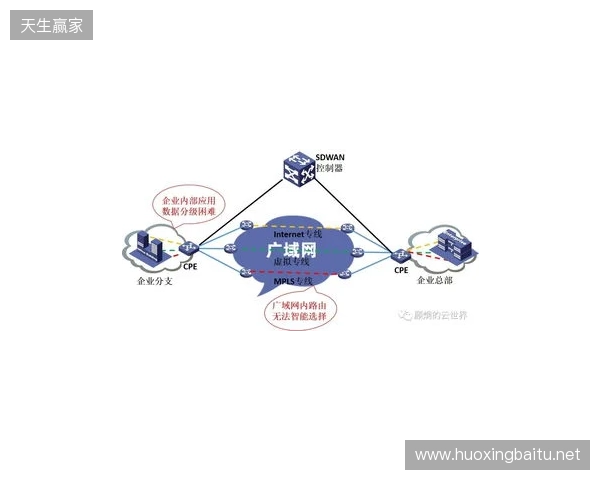 贝锐蒲公英游戏联机方案深度测评：2025年SD-WAN技术如何重新定义跨平台游戏体验
