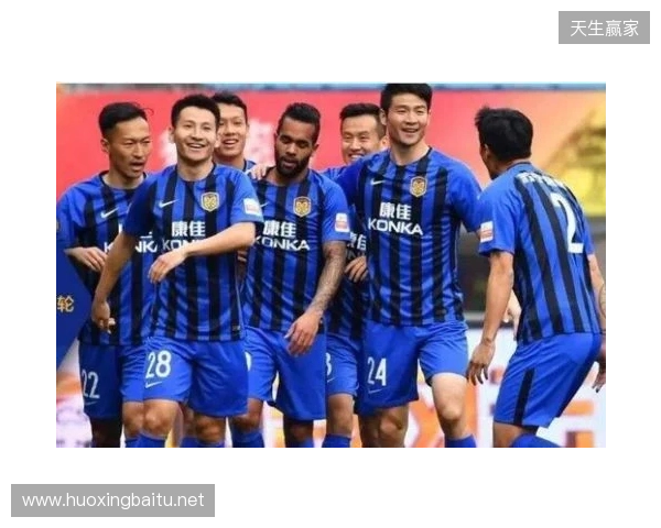 官宣:07年小将chengking正式加盟RA 官宣:07年小将chengking正式加盟RA