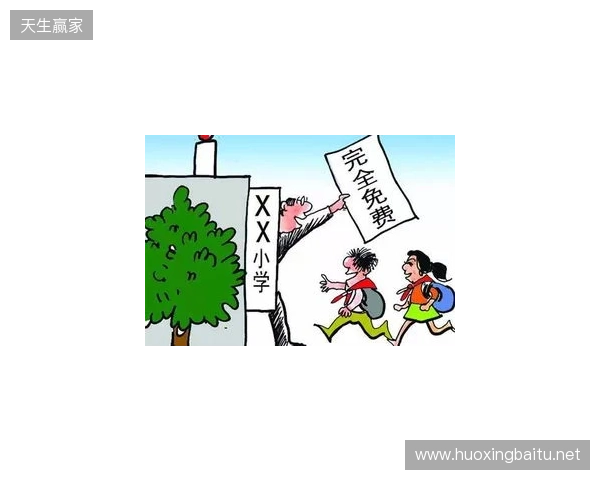 zweih：我终于摆脱了一直背负的压力，打出了真正的水平