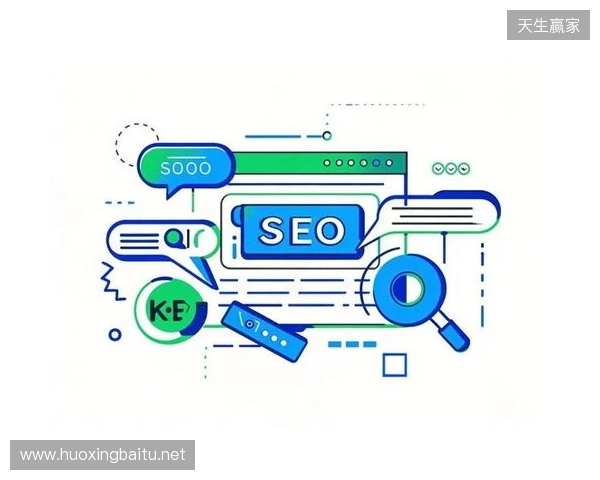 上海SEO公司怎么选?2025年资深从业者手把手教你避坑