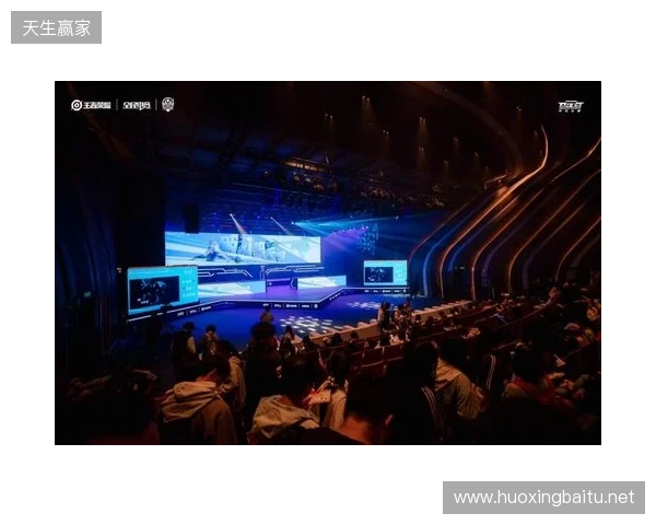 从赛事流量到城能量 王者荣耀女子公开赛打造“电竞+”新范本