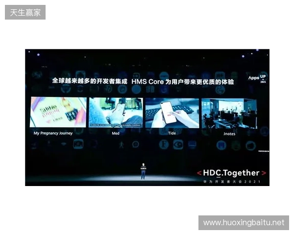 2025 Unity 中国开发挑战赛圆满收官,以热爱点亮创意之光 2025 Unity 中国开发挑战赛圆满收官,以热爱点亮创意之光