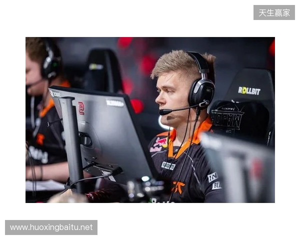 爆料：BIG瞄准blameF，德国豪门或将彻底转型国际纵队