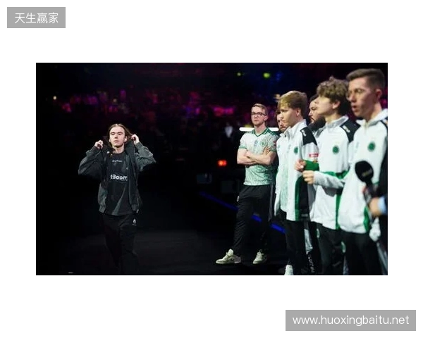 Thorin：donk的2025年是史上最伟大的个人赛季