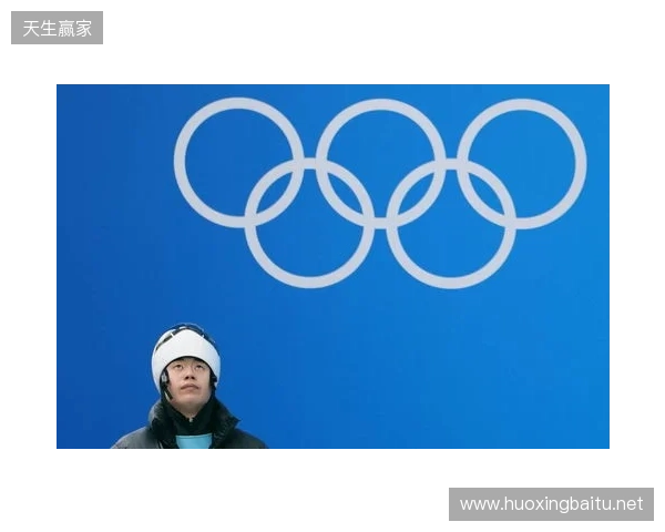 HLTV爆料:100T或将签约瑞典新星poiii HLTV爆料:100T或将签约瑞典新星poiii