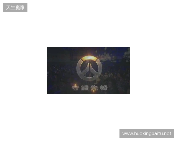 天梯高分Carry终化龙!Yandex 3-1战胜Spirit,斩获DOTA2梦幻联赛冠军 天梯高分Carry终化龙!Yandex 3-1战胜Spirit,斩获DOTA2梦幻联赛冠军