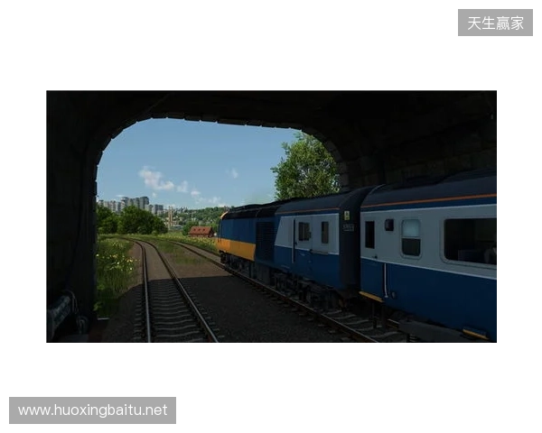 《狂热运输3》:最新首曝视频展现全新基础设施系统与工具 《狂热运输3》:最新首曝视频展现全新基础设施系统与工具