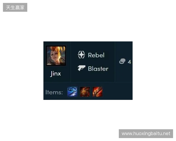 100 Thieves正在接触MaSvAl，阵容构建持续进行