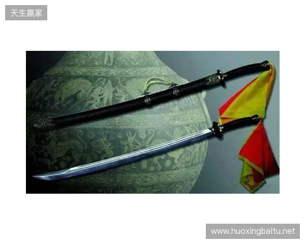 腰横秋水雁翎刀!恭喜CW获得极限之地2025冠军! 腰横秋水雁翎刀!恭喜CW获得极限之地2025冠军!