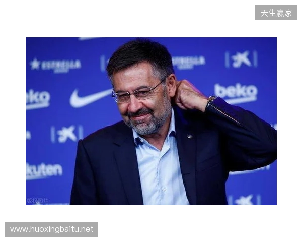 Falcons主席表示：我们无意更换任何选手