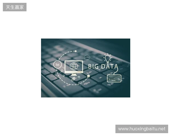 媒体预测2026年CS2十大最佳战队