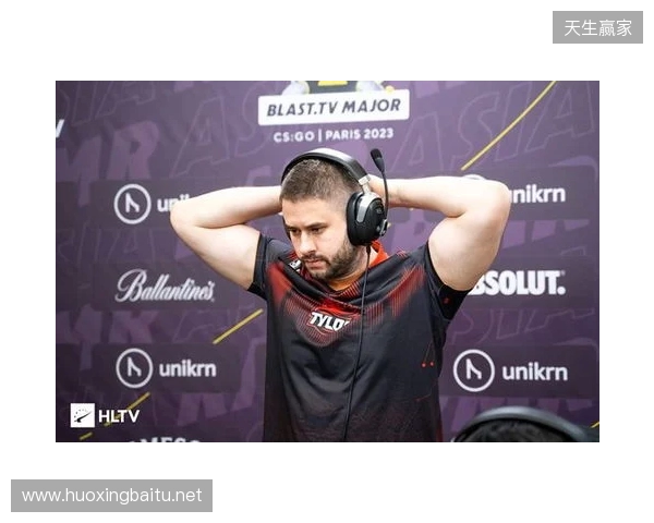 媒体爆料:LETN1将担任MIBR主教练 媒体爆料:LETN1将担任MIBR主教练