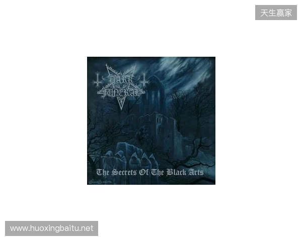 媒体爆料：Eternal Fire计划围绕Calyx和jottAAA搭建国际阵容