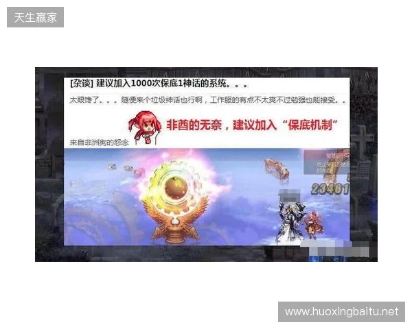 深喀携手破圈融合！喀什动漫与非遗文化展解锁文化传播新范式