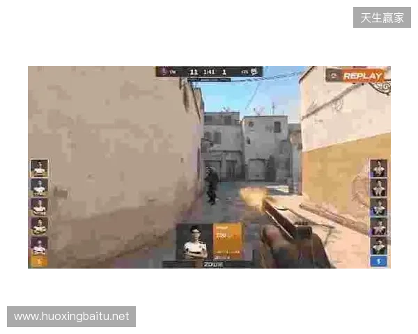 极限之地 2025:不废江河万古流!CW 2-1 CTG 极限之地 2025:不废江河万古流!CW 2-1 CTG