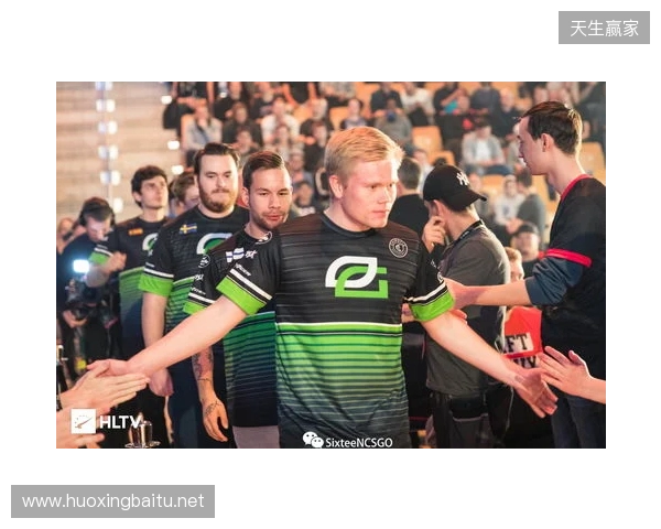 官宣：Astralis再次告别device、Magisk