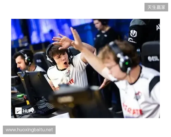 官宣:FreeZe在队仅三个月后被BIG下放 官宣:FreeZe在队仅三个月后被BIG下放