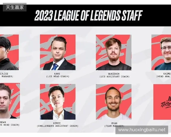 官宣：device正式加盟100 Thieves