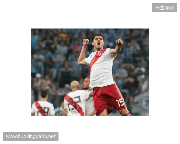 G2 CEO：目标是成为“电竞皇马”，我们已经是了