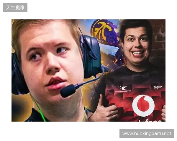 2026开年揭幕战！BLAST赏金赛首日对阵预测