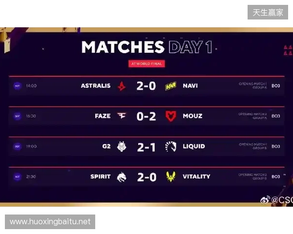 BLAST赏金赛S1:绝处逢生!Monte 2-1 NAVI BLAST赏金赛S1:绝处逢生!Monte 2-1 NAVI