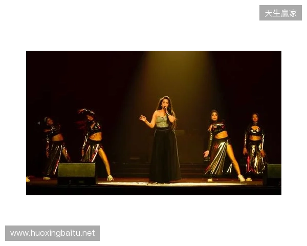 Predator League 2026于印度新德里盛大落幕！2027 年决赛移师越南