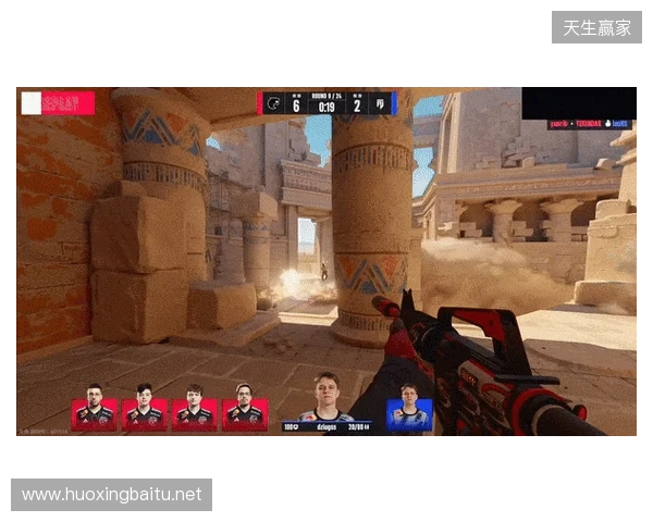 BLAST赏金赛S1决赛阶段:无法逾越的山!FURIA 2-1 Heroic BLAST赏金赛S1决赛阶段:无法逾越的山!FURIA 2-1 Heroic