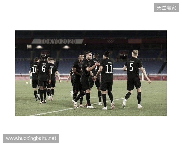 PGL瓦拉几亚S7亚洲赛区预选赛第三日：VG距离冲出亚洲只差一步